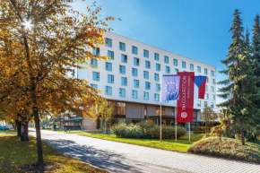 NH Collection Olomouc Congress